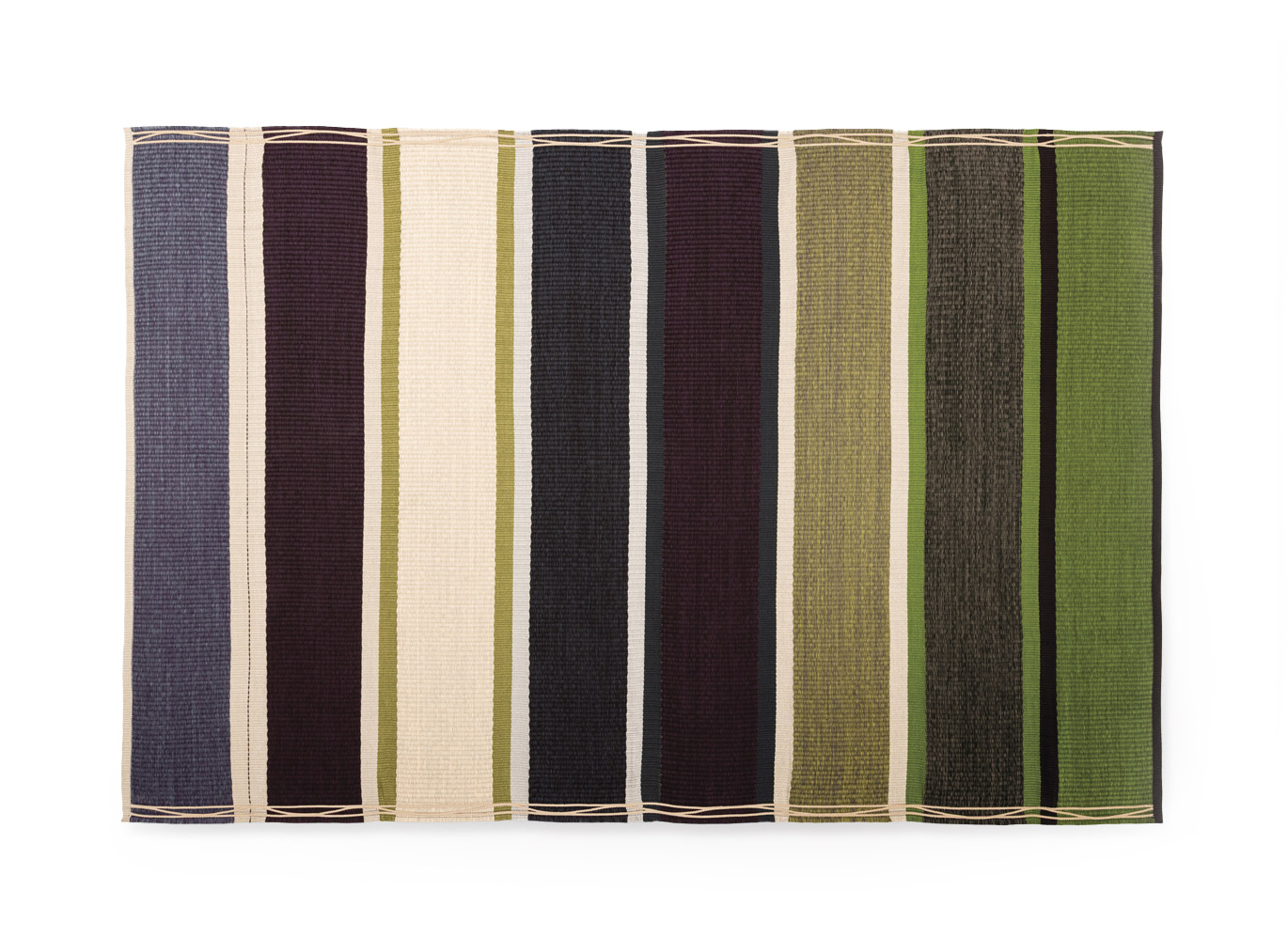 Asira - Paola Lenti